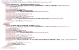 Формат XML.jpg